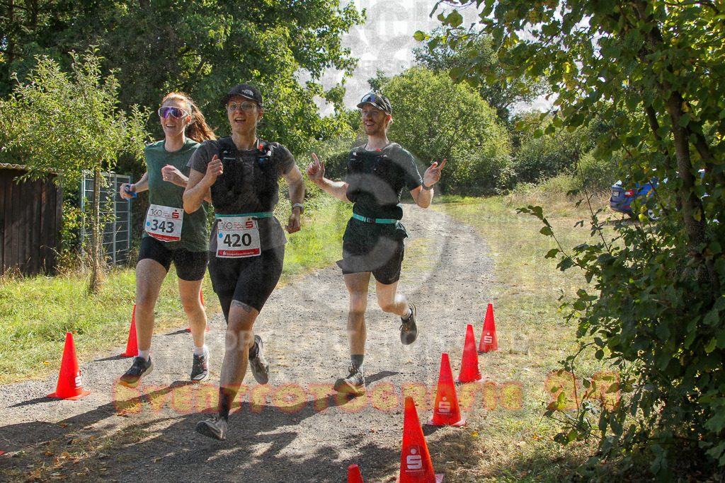250830_1209_EV4_3914 | Sportfotografie im Rhein-Sieg Kreis, Köln, Bonn, NRW, Rheinland Pfalz, Hessen, etc. Unser Tätigkeitsfeld umfasst den Laufsport vom Volkslauf über den Marathon, Duathlon, Triathon bis zum Ultralauf wie Kölnpfad Ultra oder Schindertrail.