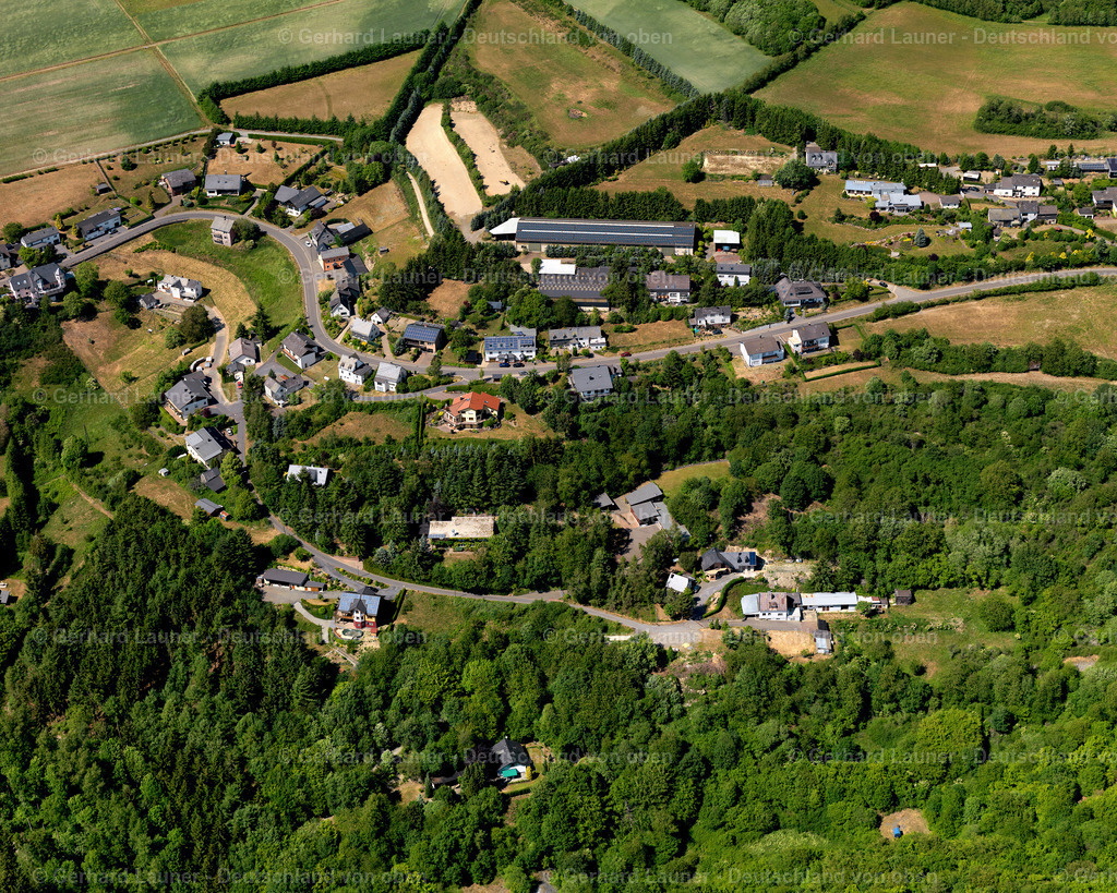 Leienkaul-3114141 | Leienkaul