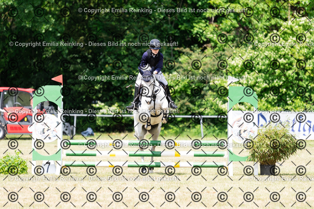 CL5A7619 | Emilia Reinking Fotografie - Realisiert mit Pictrs.com