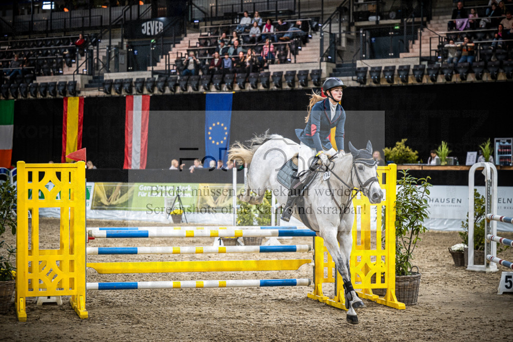 DOS_2021 | Entdecke hochwertige Reitturnierfotos von Foto Oger. Professionell, emotional und authentisch – jetzt Lieblingsmomente im Shop bestellen.Deutschlandweite Turnierfotografie. - Realisiert mit Pictrs.com