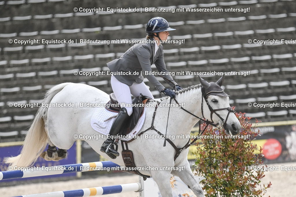 20250518_CCI4_Springen_0171 | Foto: Thomas Hartig