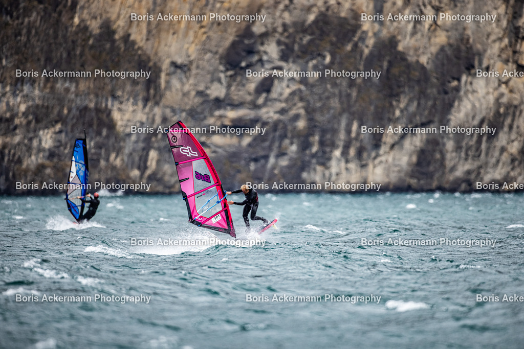 786A8462 | Lake Uri 20250321