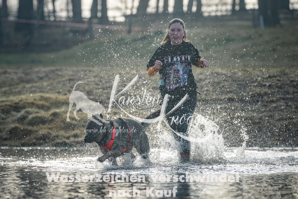 0851_ZZ98728 | kk-dogfotos