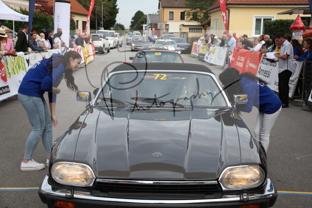 IMG_6239 | Gerhard Witt