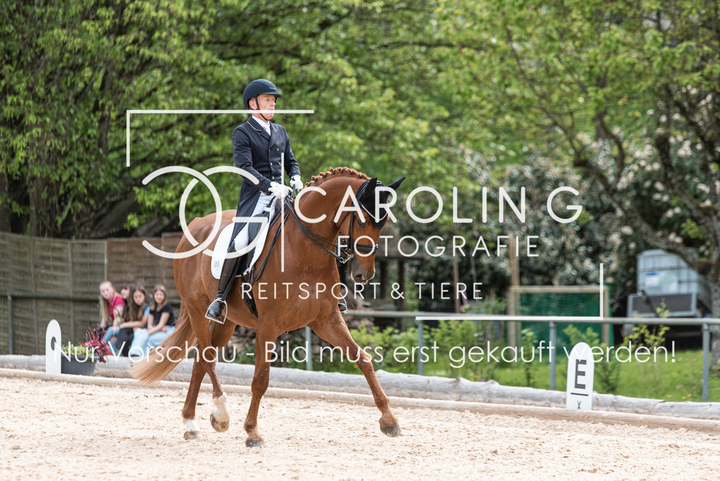 DSC_3821 | Turnierfotografin Carolin Gieschke, Turnierfotografie Carolin G Fotografie, Turnierfotos Kirchheim/Teck, Esslingen, Stuttgart, Bodenseekreis