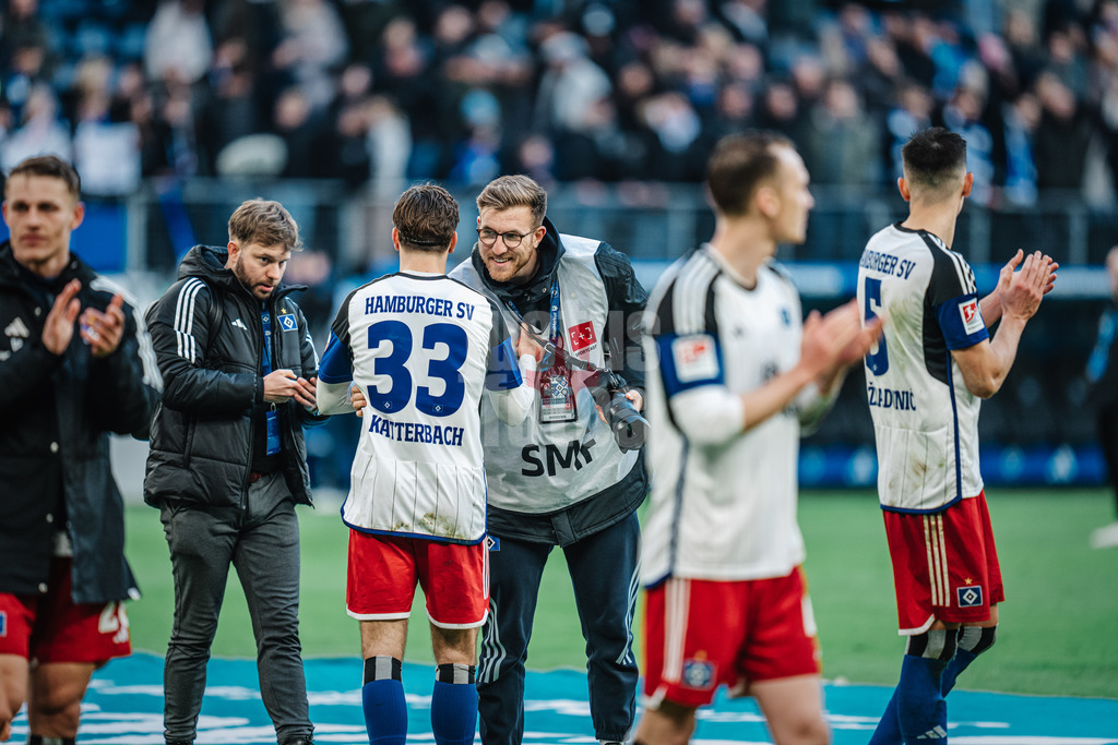 @justus.fotos-20240225-DSC01650 | sportfotografie mit justus stegemann