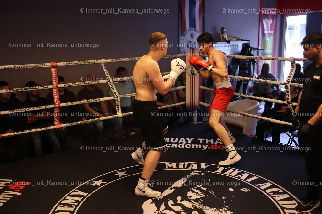 N39A2279 | immer_mit_kamera_unterwegs