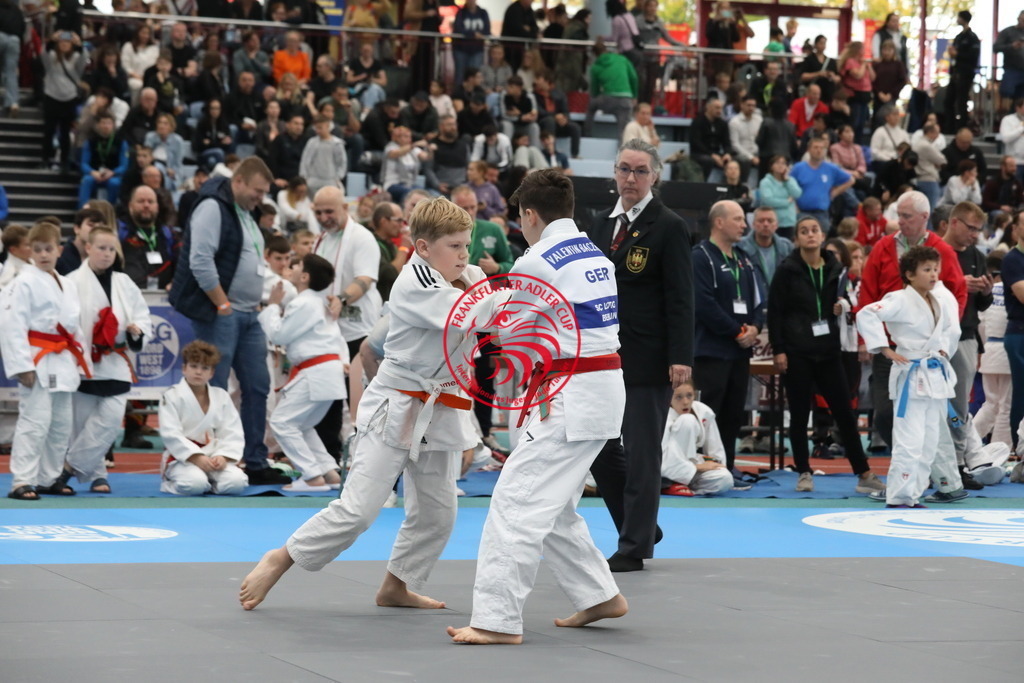 1J7A1715 | Fotos vom Adler Cup - Pictures from Adler Cup

Hier findet Ihr alle Eindrücke und großen Momente der Adler Cup Wochenenden. Here you will find all impressions and great moments of the Adler Cup weekends. - Realisiert mit Pictrs.com