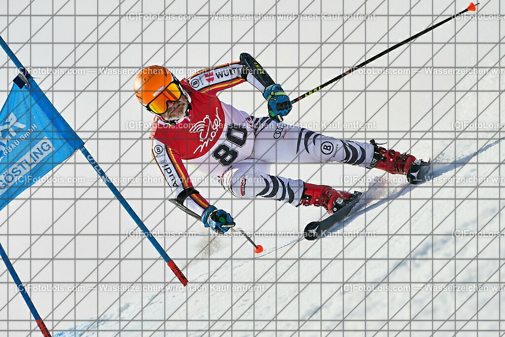 ALP6744_WCM-GS_Kat-A_Ehlers Andreas | (C)FotoLois.com, Alois Spandl, World Criterium Masters Ski Alpin 2023 Hochkar, GiantSlalom, Kategorie A, Do 23. März 2023.