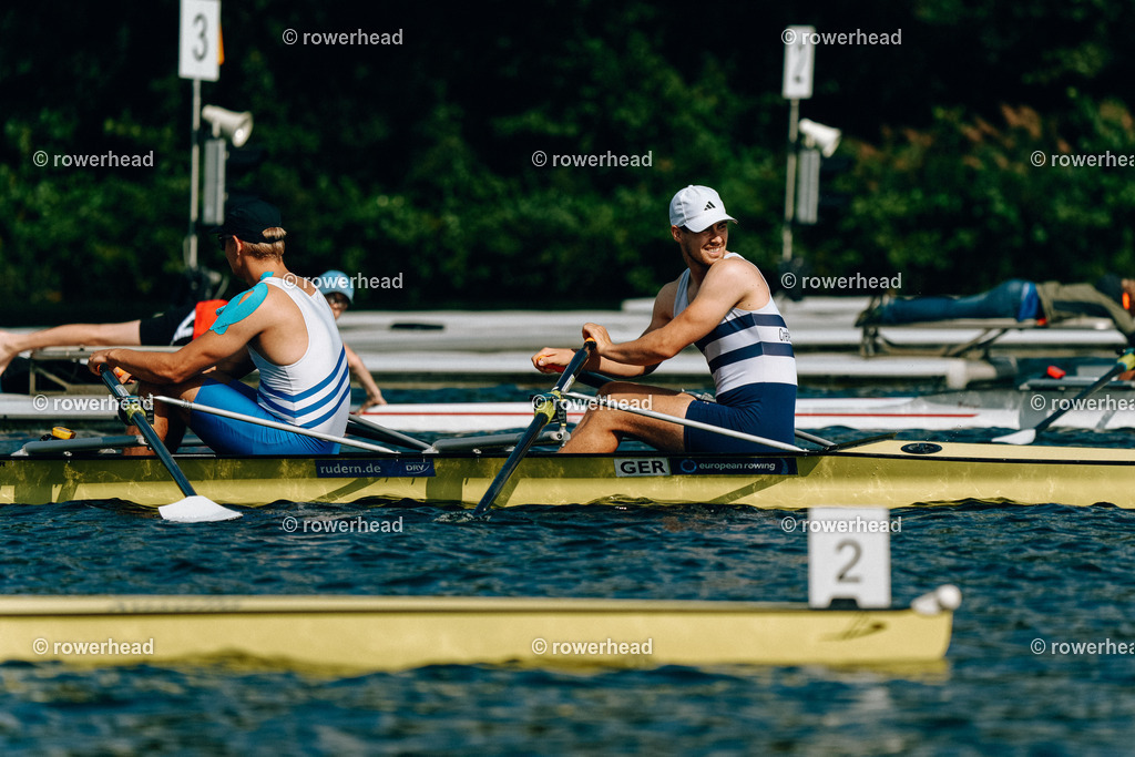 20230917_rowerhead_R145_S0085_DSC08962 | rowerhead - Realisiert mit Pictrs.com