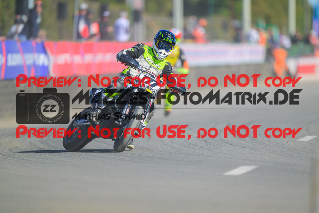 MaZZes_Fotomatrix_20241004_6007705_9048 | S1GP