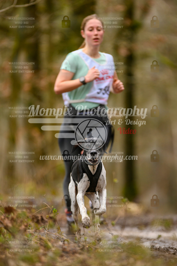 MompixPhotography_CDSM24_SA_CCS-203 | PayLife