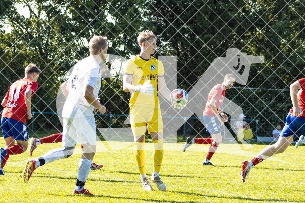 IMG_0048-4 | OK.Sportfotografie - Realisiert mit Pictrs.com