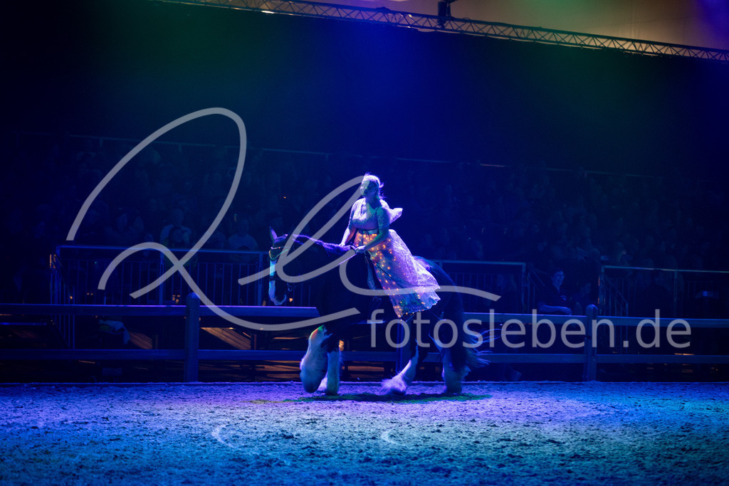 846A1929-Verbessert-RR | fotosleben - Realisiert mit Pictrs.com