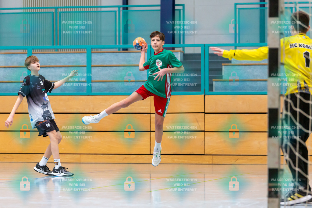 _HP_5598_3000o | HetPix, HetPix Fotodesign, Fotografie, Fotodesign, Webshop, Sportfotografie, Portraitfotografie, Onlineshop, Sportfotografie, Polch, Motorsportfotografie, Eventfotografie