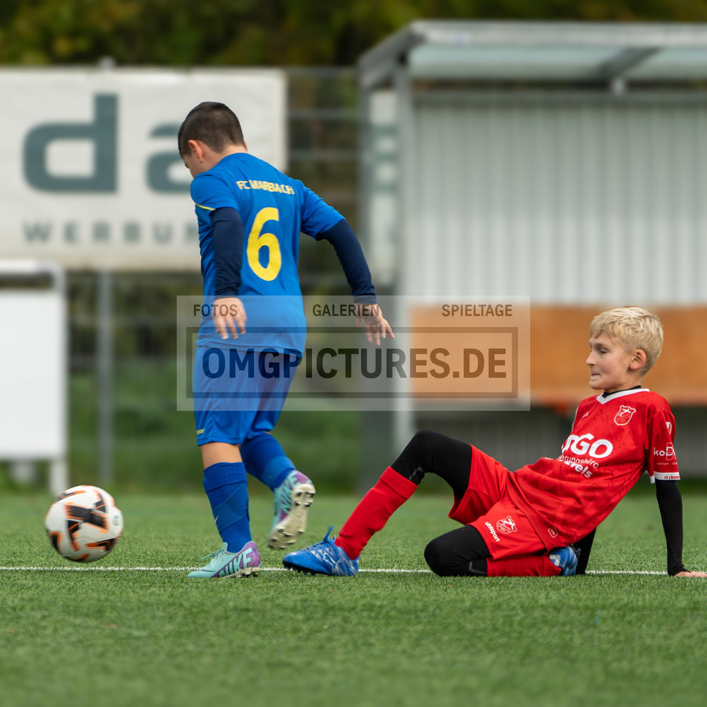 _DSC7325 | www.omgpictures.de, Sportfotograf, Verein, Fotograf, Baden Württemberg, Stuttgart, Heilbronn, omgpictures, Spieltag,  - Realisiert mit Pictrs.com