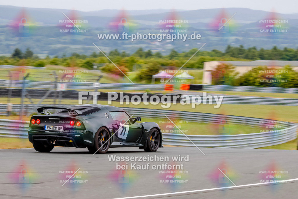 _GTS6877 | Hier findet Ihr Bilder von Touristenfahrten auf der Nürburgring Nordschleife oder von anderen Veranstaltungen die ich besucht habe. Viel Spass beim Durch Schauen 