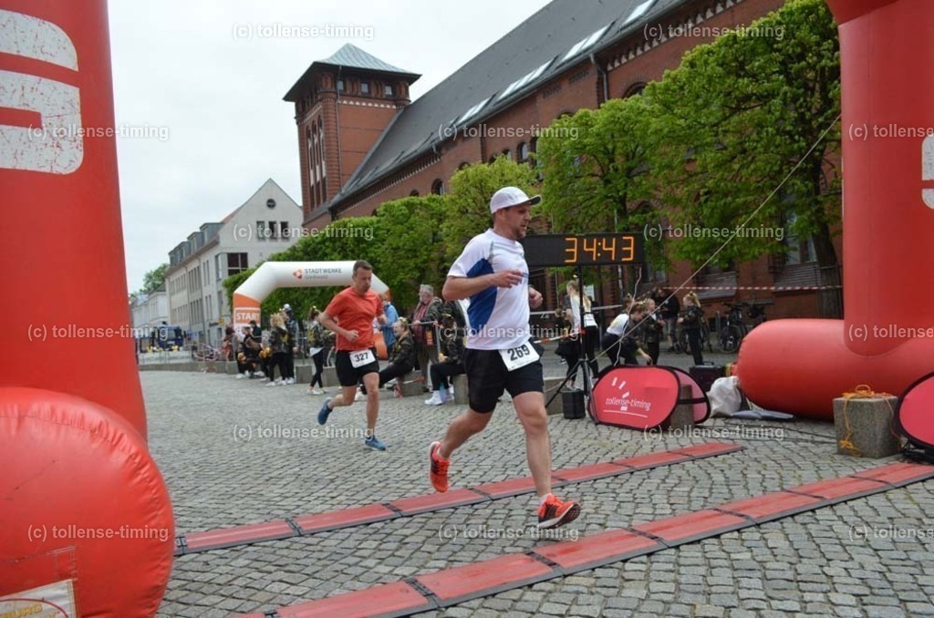 TTT_6499 | Foto | tollense-timing - Realisiert mit Pictrs.com