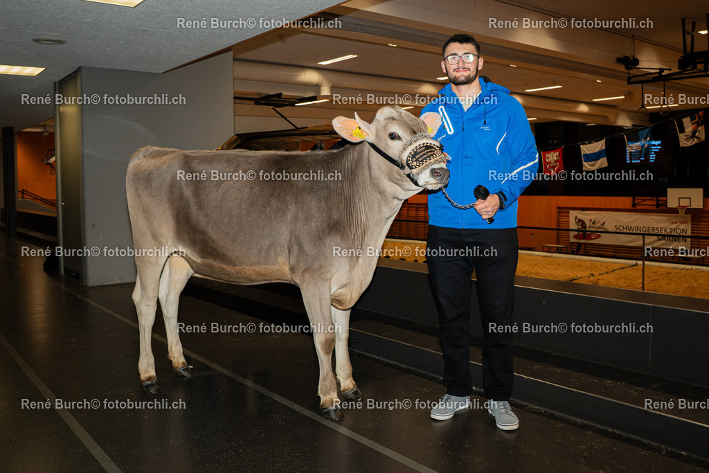 RB_09255Heinzer  Lukas | Heinzer  Lukas - Realisiert mit Pictrs.com