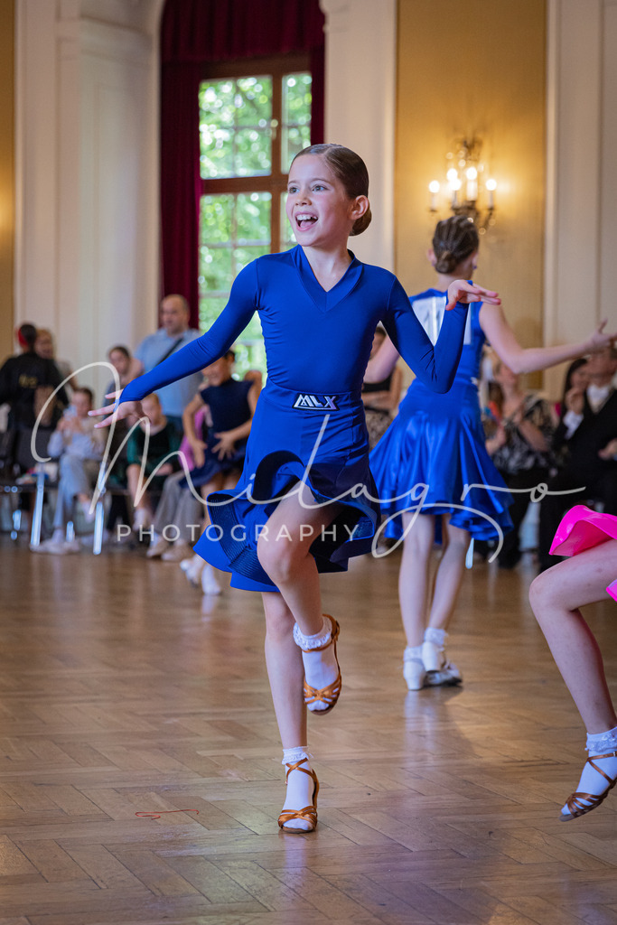 MainzPalaceOpen-942 | milagro-photography