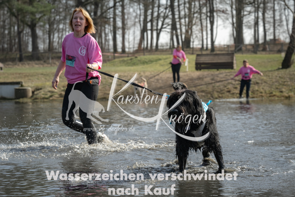 1236_ZZ90891 | kk-dogfotos