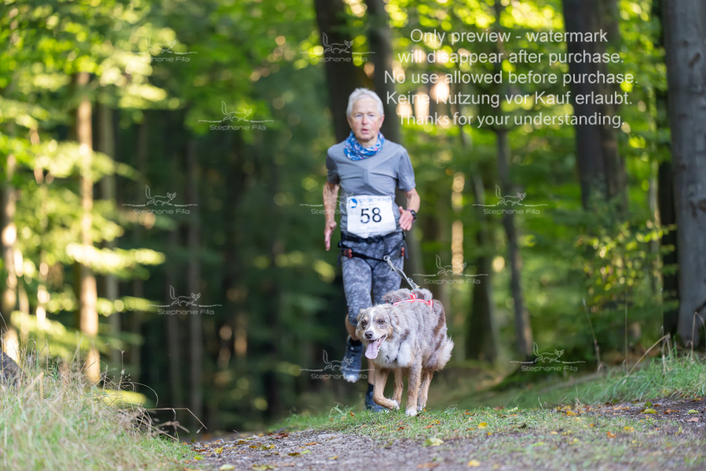 Samstag_Gelände2 (164 von 440) | stephaniefillaphotographie - Realisiert mit Pictrs.com