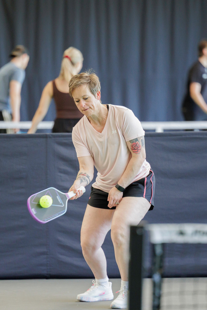 PickleballEröffnung_BEAB0597 | Brigitte Münger / bmsportphotography - Realisiert mit Pictrs.com