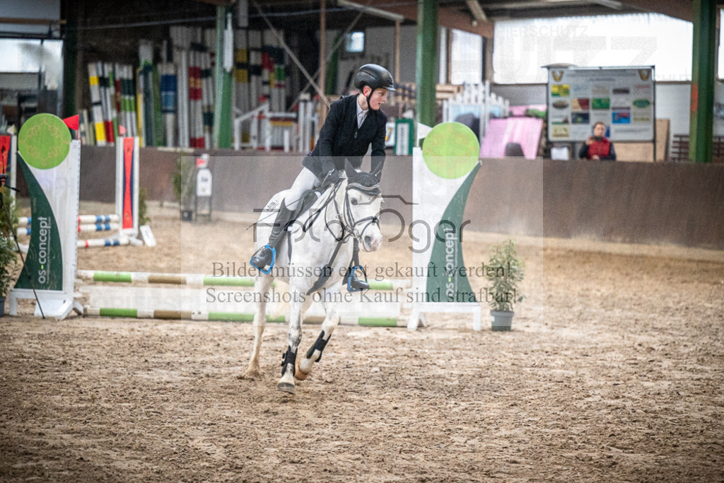 DOS_0869 | Entdecke hochwertige Reitturnierfotos von Foto Oger. Professionell, emotional und authentisch – jetzt Lieblingsmomente im Shop bestellen.Deutschlandweite Turnierfotografie. - Realisiert mit Pictrs.com