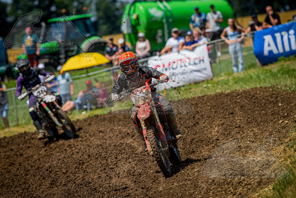 B23T3450 | EeaA-Entertainment fotografiert für den SAM - Schweizerischer Auto- und Motorradfahrer-Verband und das Motor Journal in der Sparte Motocross, MX Photographie, Schweiz, SAM, MXRS, Swiss MX Network, Motocross Fotografie, MX Fotografie, Fotograf, Photographi