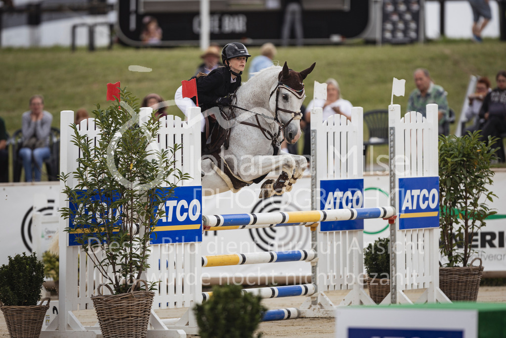 250712_BHO_ClearRoundTeam-476 | Deine schönsten Turniermomente als professionelle Fotos! Entdecke hochwertige Pferdesport-Fotografie im Online-Shop. Jetzt Fotos finden & bestellen!