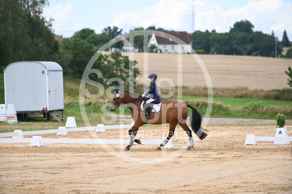 DSC_5546 | sattelsport - Realisiert mit Pictrs.com