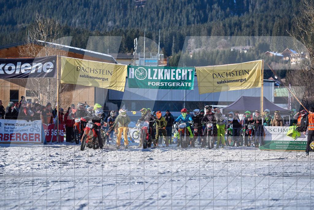 10. Holzknecht Skijöring in Gosau am Dachstein, Oberösterreich, Österreich am 08.02.2025Foto: © 2025 Martin Bihounek / martinbihounek.com | 08.02.2025: 10. Holzknecht Skijöring in Gosau am Dachstein, Oberösterreich, ÖsterreichFoto: © 2025 Martin Bihounek / martinbihounek.comInsta: @martinbihounekcomFB: @martinbihounekphotography