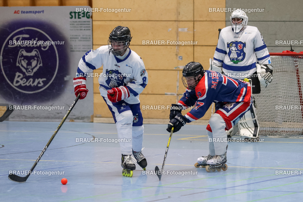Bockumer Bulldogs Jugend - Monheim Skunks Jugend | 



05.11.1012 Bockumer Bulldogs Jugend - Monheim Skunks Jugend

(Foto von Michael Adler)

