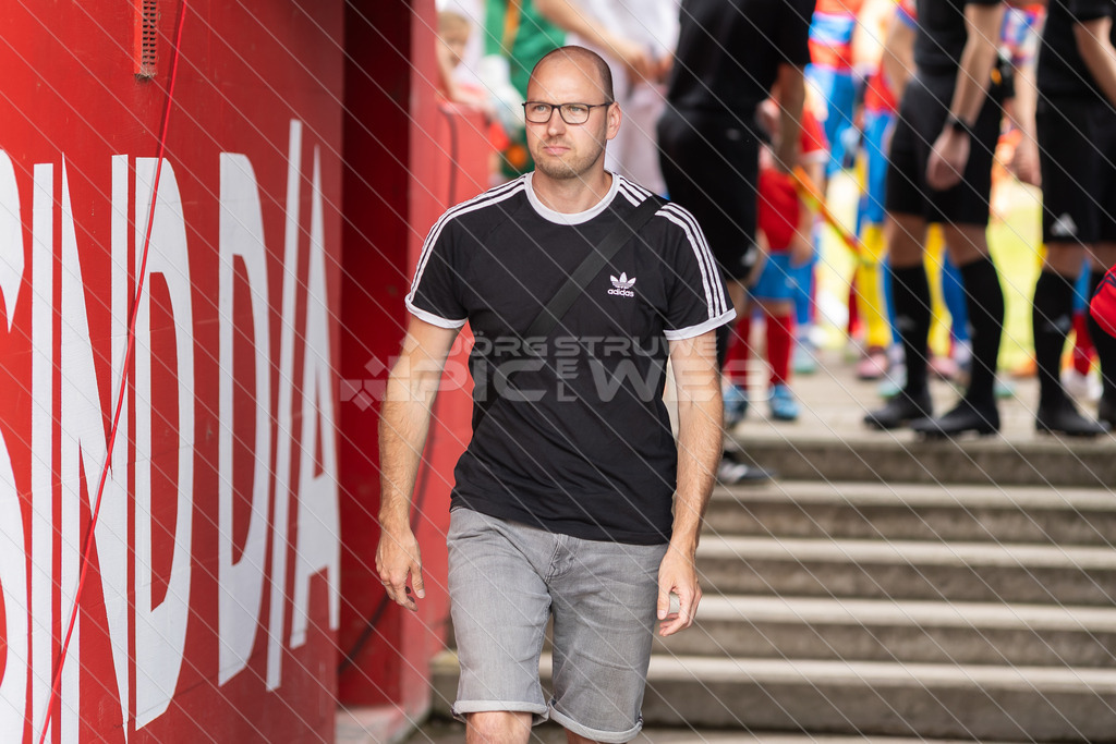 20250712_Picselweb-Fotografie_2R3_1206 | Dein Fotograf aus dem Landkreis Stade für Sport und Events - Realisiert mit Pictrs.com