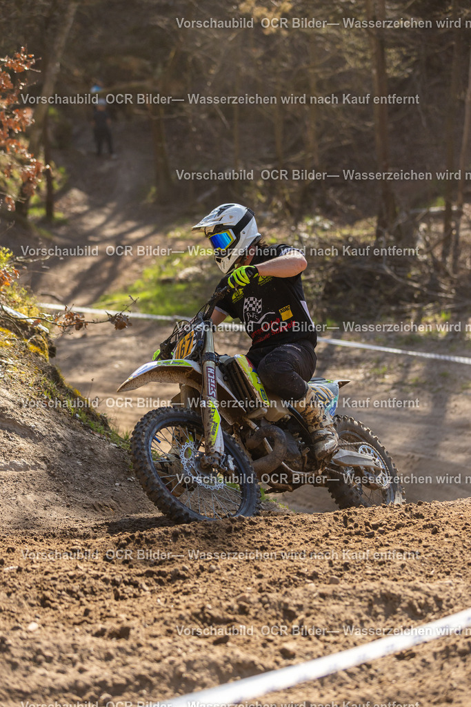 GCC Triptis Samstag Jessy-7084 | OCR Bilder Fotograf Eisenach Michael Schröder