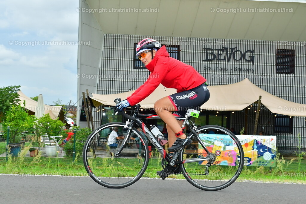 DSC_8613 | ultratriathlon