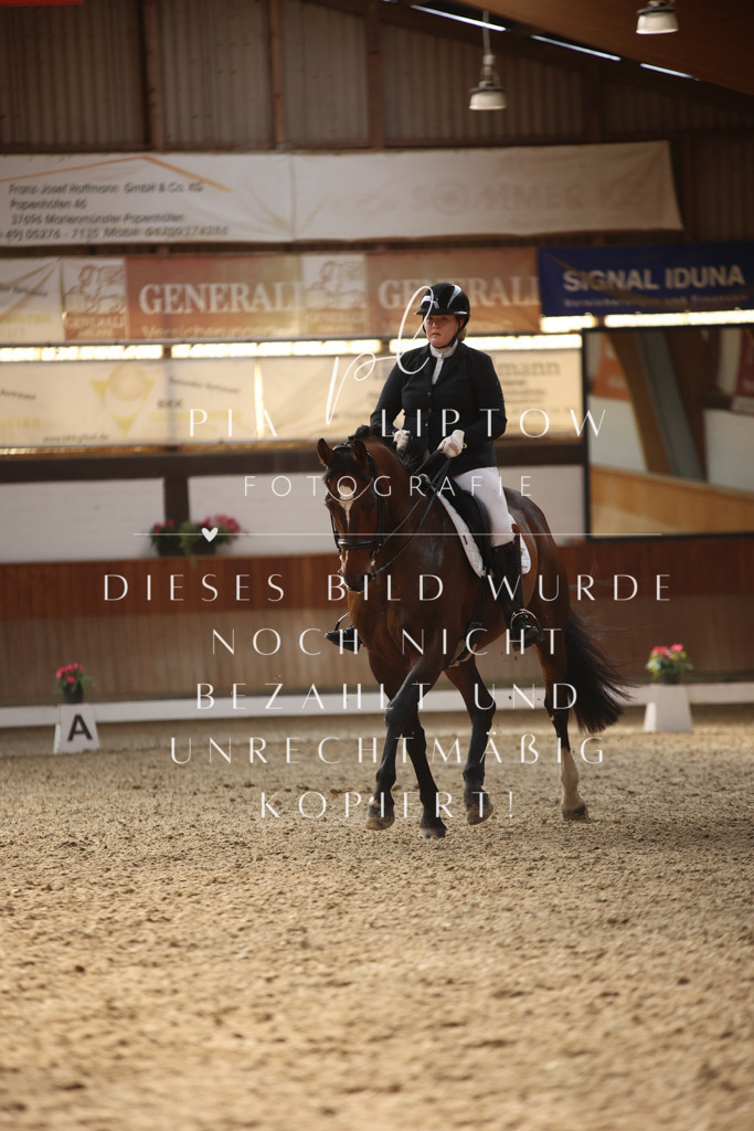 IMGM7476 | pl-fotografie