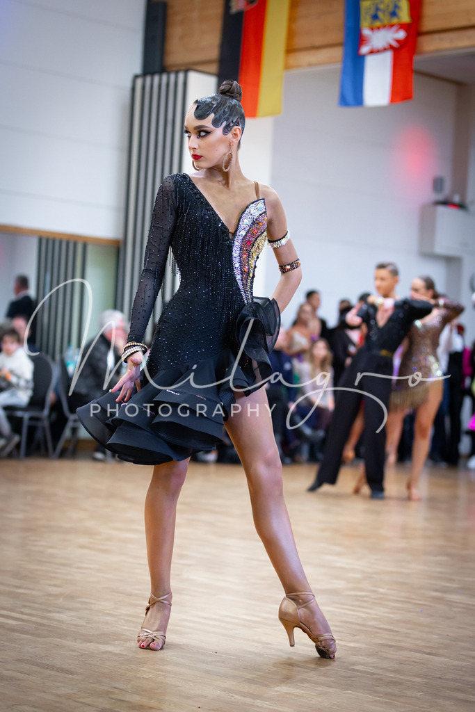 500220 | milagro-photography