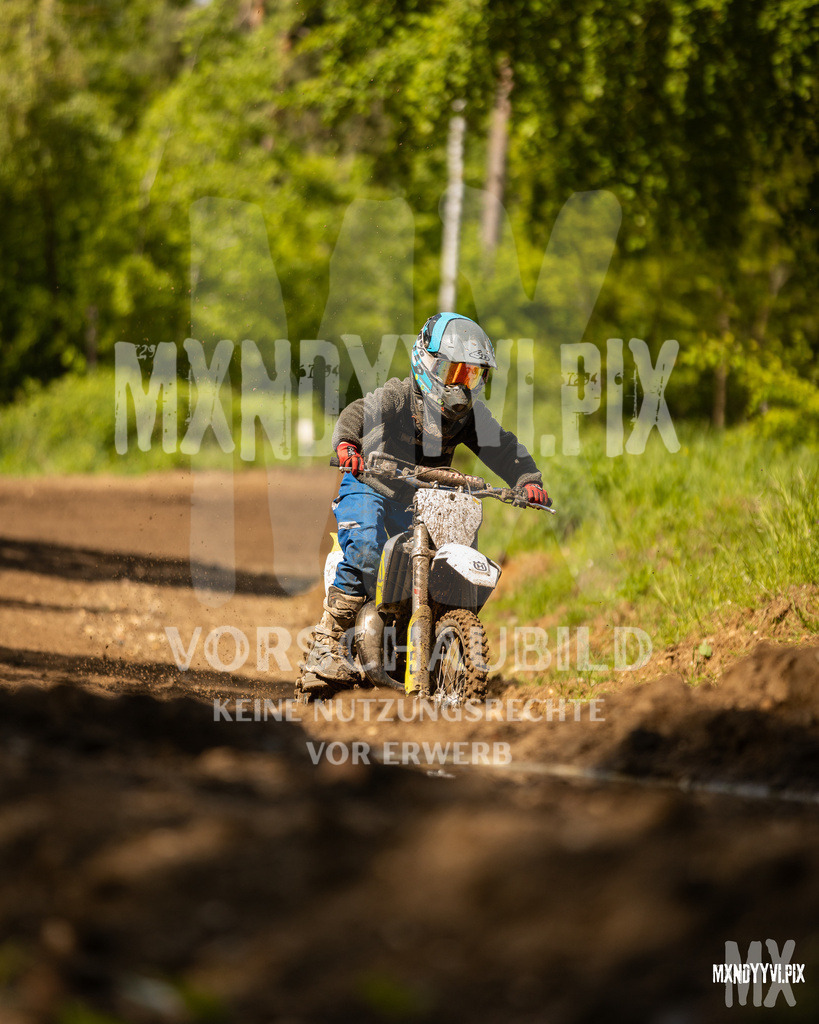 866A6548 | mxndyyvipix