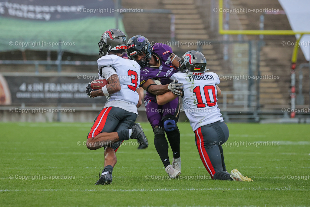 BQ3I8838 | jo-sportfotos