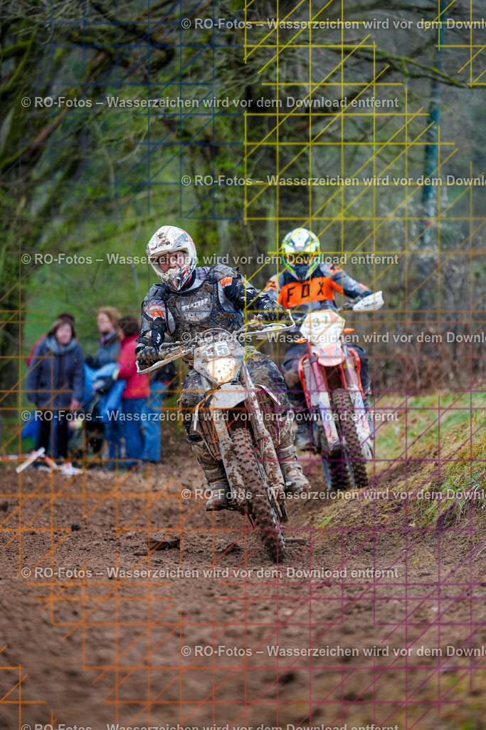 4 Lauf Mernes-601 | Sportfotografie von RO-Fotos: Motorsport, Motocross, Enduro, Laufveranstaltungen und Triathlon. Professionelle Fotos von Sportlern und Events. - Realisiert mit Pictrs.com