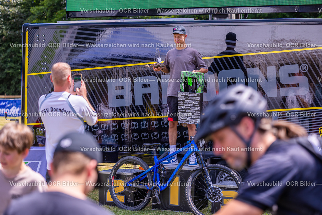 Enduro One Trieb Samstag R6-1086 | OCR Bilder Fotograf Eisenach Michael Schröder