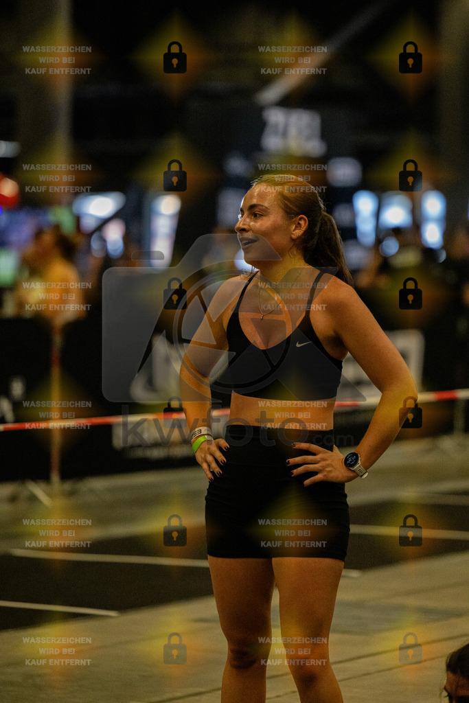 Hybrid Games 2026-1579 | KW-Foto