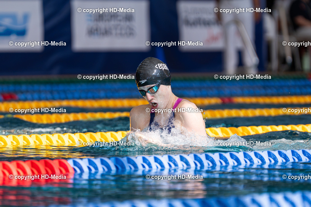 European Aquatics Junior Swimming Championships 2026 | European Aquatics Junior Swimming Championships 2026