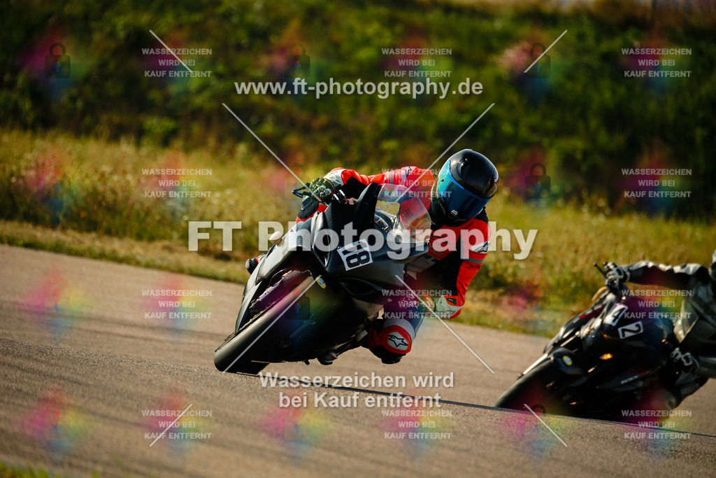 _MOT5906 | Hier findet Ihr Bilder von Touristenfahrten auf der Nürburgring Nordschleife oder von anderen Veranstaltungen die ich besucht habe. Viel Spass beim Durch Schauen 