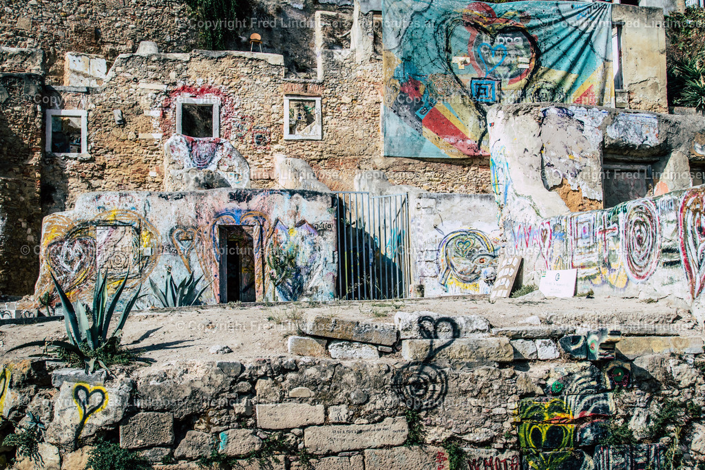 Lissabon-3375 | Fotos und Fotoprodukte - Realisiert mit Pictrs.com