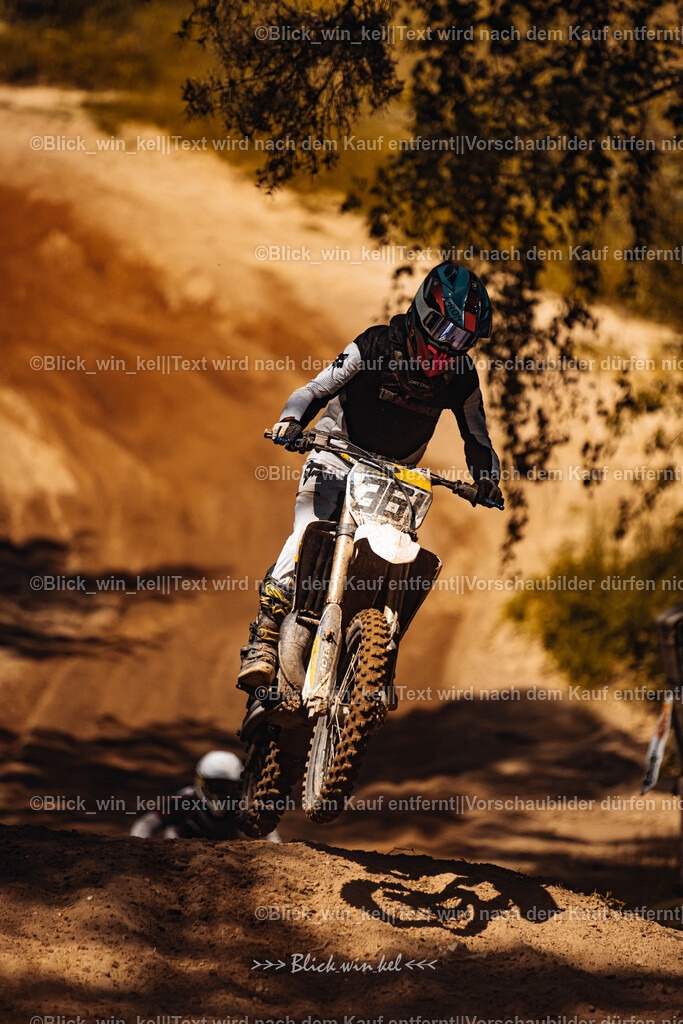 E68A7133 | blick_win_kel