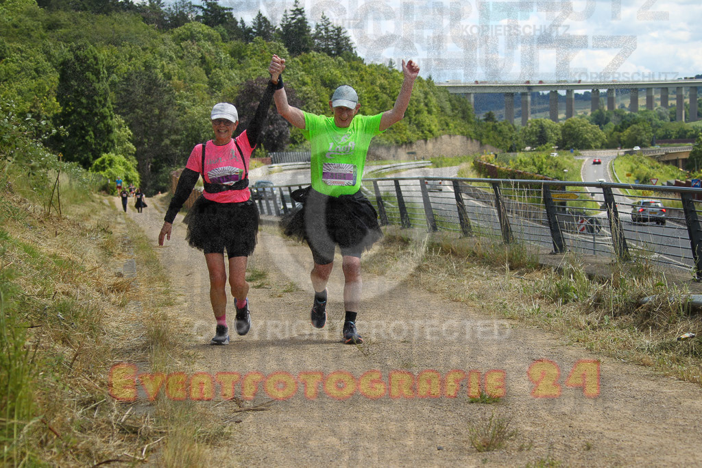 240615_1308_EV4_6590 | Sportfotografie im Rhein-Sieg Kreis, Köln, Bonn, NRW, Rheinland Pfalz, Hessen, etc. Unser Tätigkeitsfeld umfasst den Laufsport vom Volkslauf über den Marathon, Duathlon, Triathon bis zum Ultralauf wie Kölnpfad Ultra oder Schindertrail.