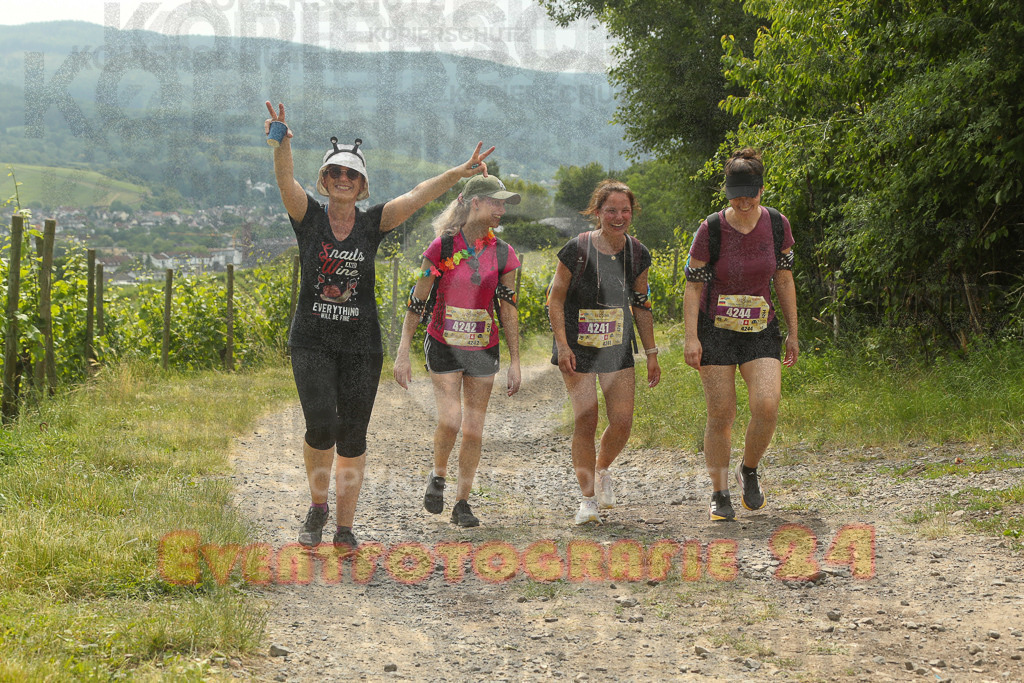 250614_1502_EX2_5711 | Eventfotografie 24Sport- und Eventfotografie