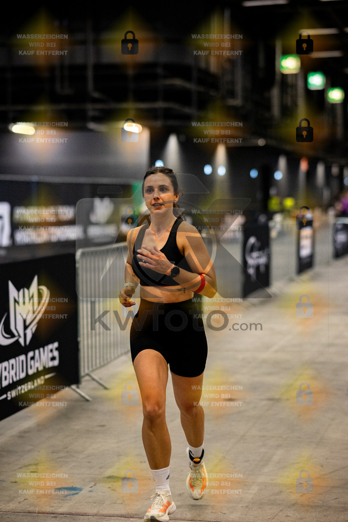 Hybrid Games 2026-782 | KW-Foto